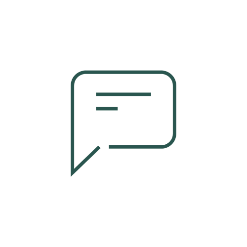 Noli-faq